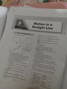 MR SIR PRINTED QUESTIONS AND NOTES