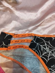 Panties Bundle💥