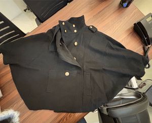 Kaftan Or Jacket For Women