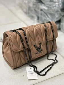 Louis Vuitton Sling Bag