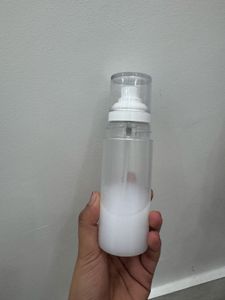 Face toner