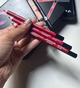 Swiss Beauty Lipliner 👄