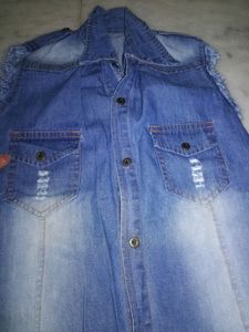 Long Top