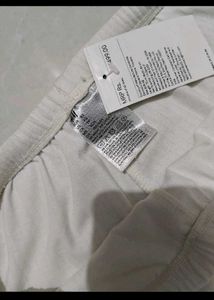 H&amp;M Trouser🛍