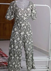 Jumpsuits
