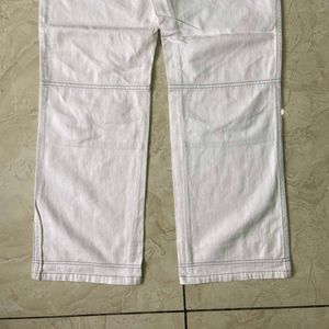 Clock House Darted Pant Y2K Styel