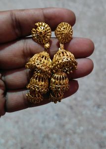 All Beautiful Stuffs