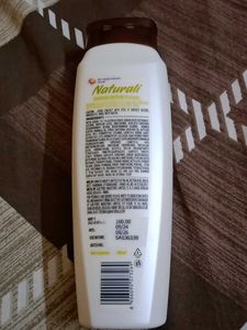 Shampoo