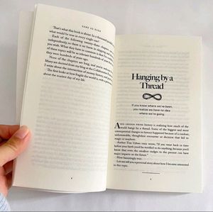 🆕 Same As Ever Book By Morgan Housel Paperback