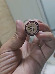Maybelline COMBO