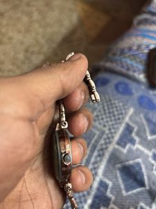 Elegant Women&#39;s Watch