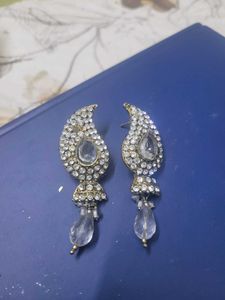 Ethnic Earrings