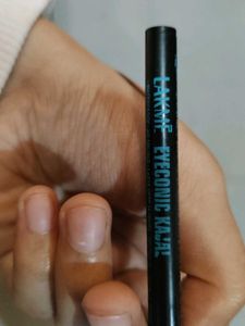 Lakme Eyeconic Kajal