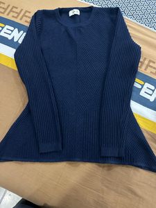 Kazo Stylist Sweater