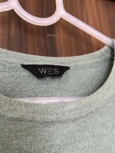 Westside Original Tshirt On Sale