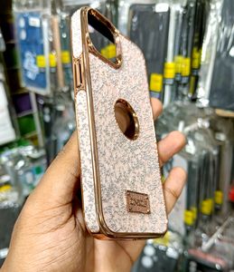 iphone 13/14 Luxury Premium Glitter Case ✨😍