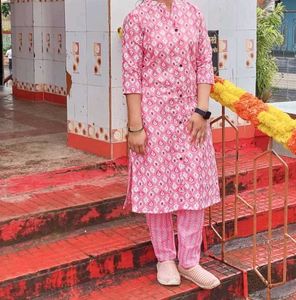 Kurta Set