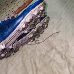 Football Shoes Boots