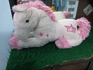 Unicorn 🦄 Big Size