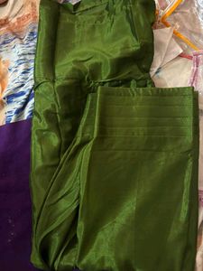 salwar suit