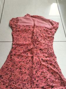 A Pitch Top