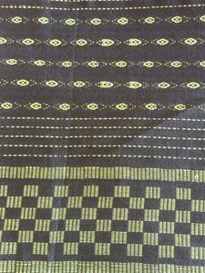 Stylish Salwar &amp; Dupatta Set