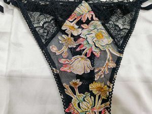 🇳🇿💫💕 Victoria&#39;s Secret imported thong