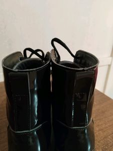 Ankle Boots For women