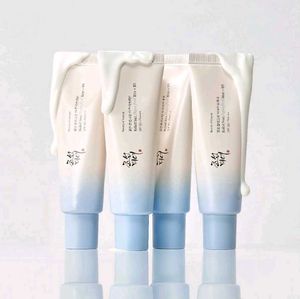 Beauty of Joseon Relief Probiotics Sunscreen