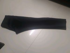 Tight Trouser Free Gift 🎁 Inside