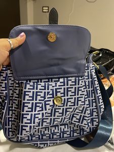 Sling Bag