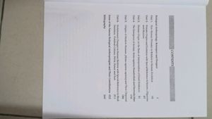 Fundamentals Of Human Origin And Evolution Textbook