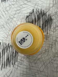 Dot And Key Moisturiser
