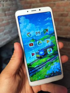 Mobile (All Working)