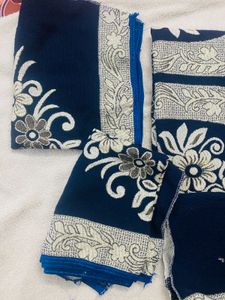 Beautiful Sofa Covers 💙