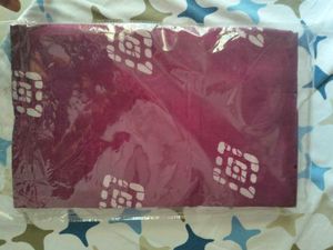 New Dhola Silk Saree