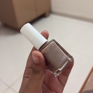 Zudio Nail Enamel