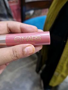 MARS Disco Deewane Eyeshadow