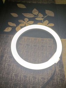 Ring Light
