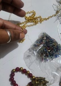 Jewellery Raw Material(lowest Price)