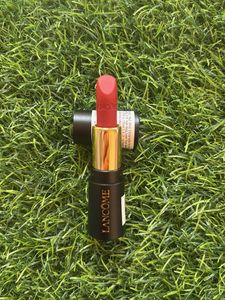 Lancome Lipstick