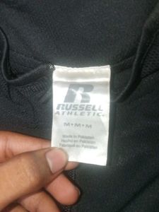 Grinnell Basketball Jacket