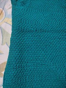 Half Sweater For Men&#39;s