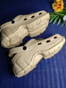 Trendy Crocs For Women!!