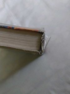 সুচিত্রা ভট্টাচার্য - পঞ্চাশটি প্রিয় গল্প