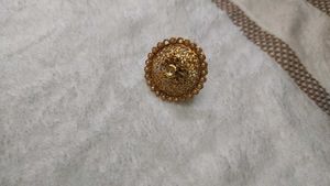 Jewellery Set