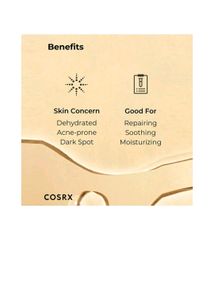 Seal Pack COSRX Snail Mucin