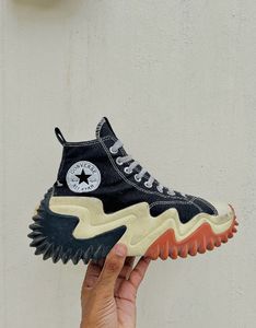 Converse Big Daddy Unisex Shoes Available 🥾