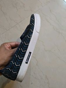 Ballet Shoes for Daily Wear