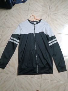 Branded Adept Original Jacket